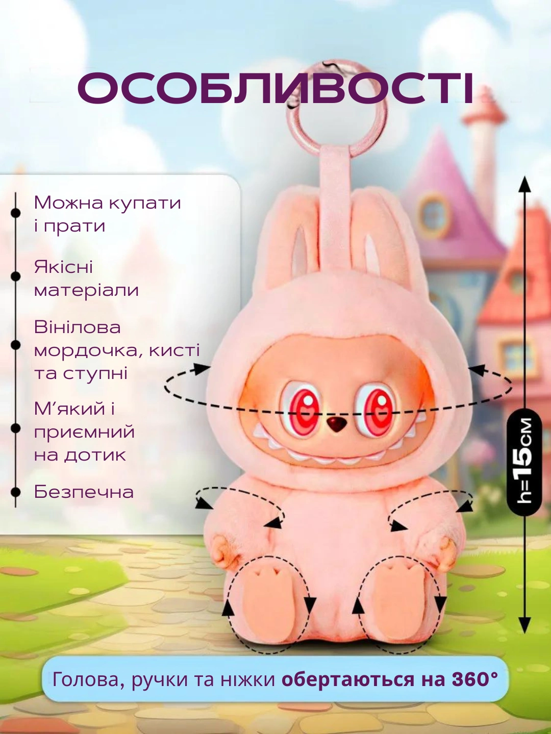 Сковорода для млинців <span>електрична/електроблинниця</span>